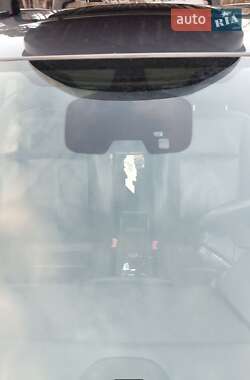 Універсал Opel Astra 2011 в Рівному