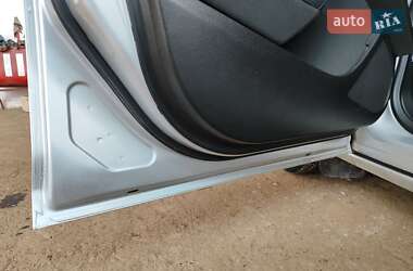 Універсал Opel Astra 2013 в 