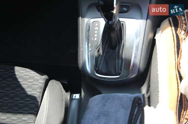 Универсал Opel Astra 2020 в 