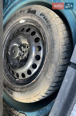 Універсал Opel Astra 2007 в Тернополі