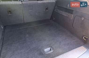 Универсал Opel Astra 2011 в 