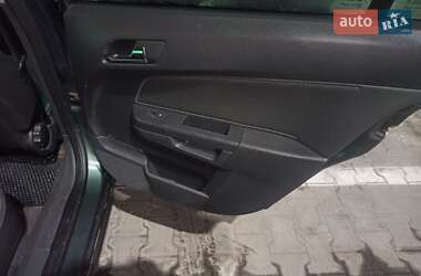 Универсал Opel Astra 2009 в 