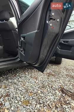 Универсал Opel Astra 2010 в 