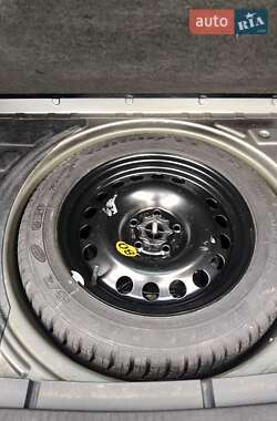 Универсал Opel Astra 2010 в 