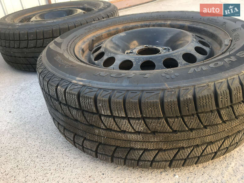 Универсал Opel Astra 2013 в Варве фото 42 Универсал Opel Astra 2013 в Варве