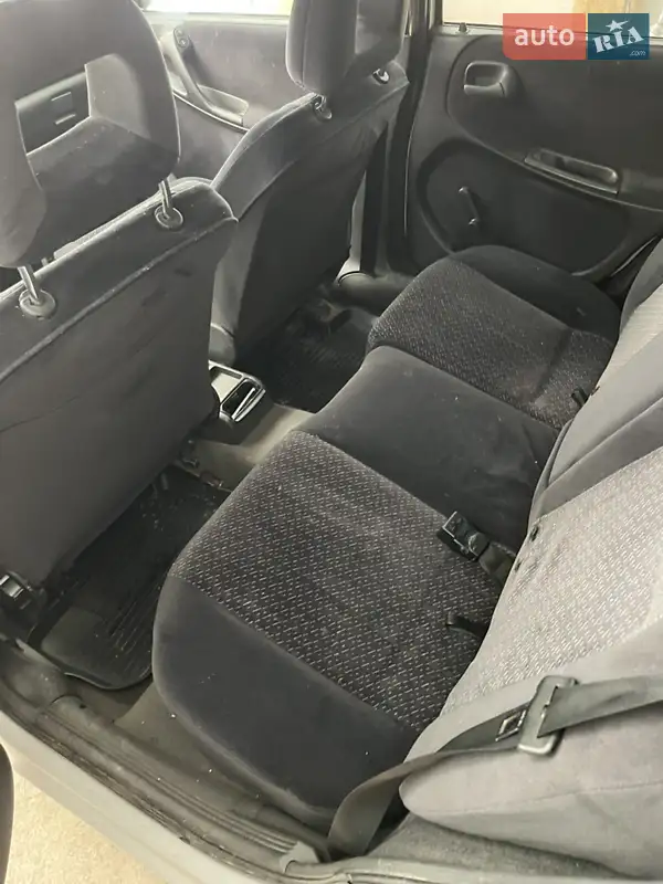 Универсал Opel Astra 1998 в 