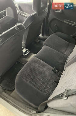 Универсал Opel Astra 1998 в 