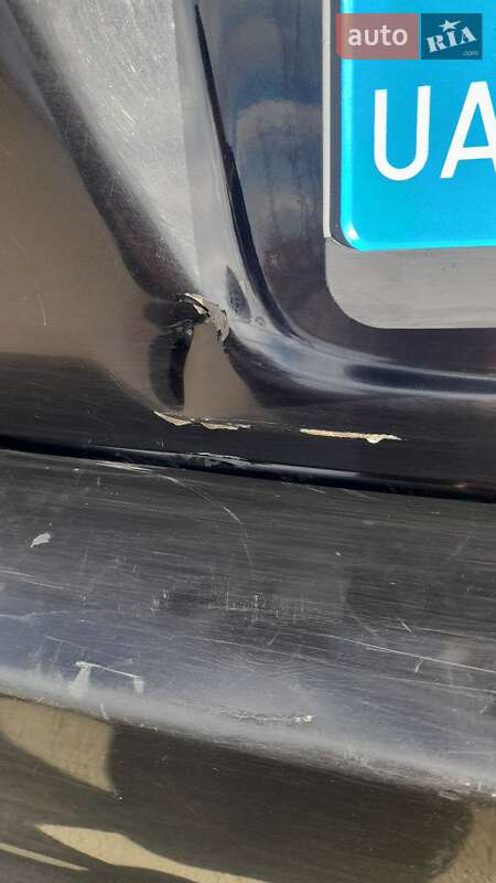 Универсал Opel Astra 2007 в Полтаве