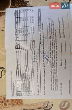 Универсал Opel Astra 2014 в 