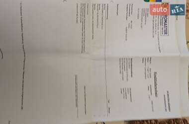 Универсал Opel Astra 2014 в 