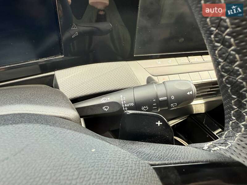 Универсал Opel Astra 2023 в Харькове