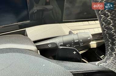 Универсал Opel Astra 2023 в 