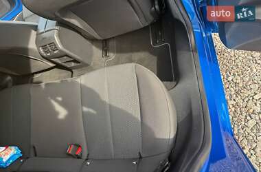 Универсал Opel Astra 2023 в 