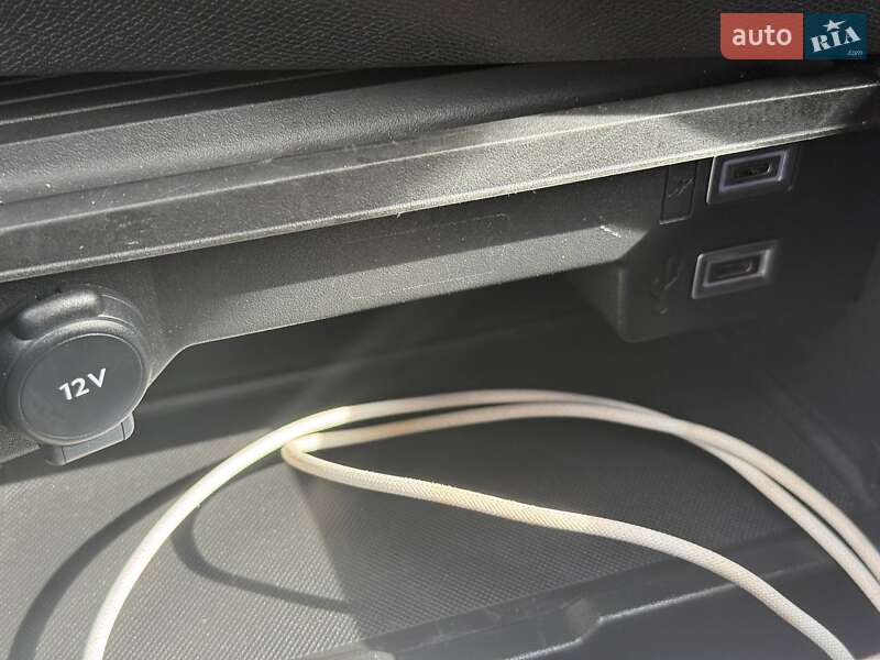 Универсал Opel Astra 2023 в Харькове
