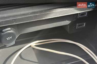 Универсал Opel Astra 2023 в 