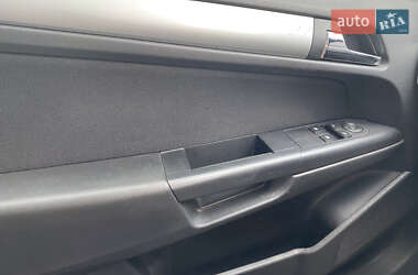 Универсал Opel Astra 2010 в 