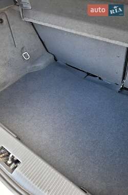 Хэтчбек Opel Astra 2009 в 