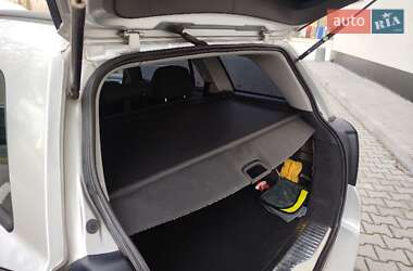 Универсал Opel Astra 2005 в Хмельницком