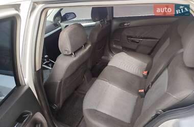 Универсал Opel Astra 2005 в Хмельницком