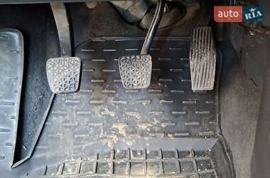 Универсал Opel Astra 2009 в 