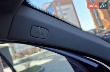 Универсал Opel Astra 2009 в 