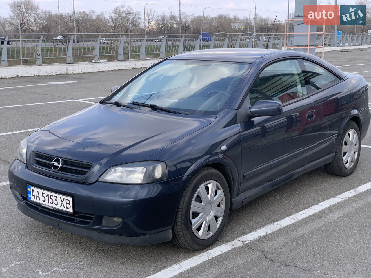 opel_astra__591852635hd.jpg