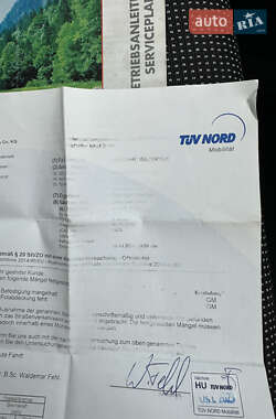 Універсал Opel Astra 2008 в 
