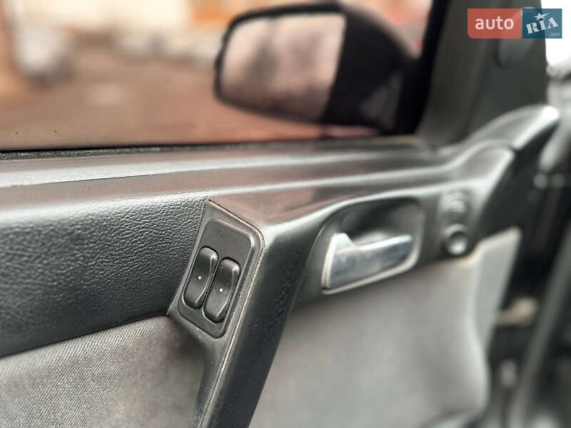 Седан Opel Astra 2008 в Рівному фото 21 Седан Opel Astra 2008 в Рівному