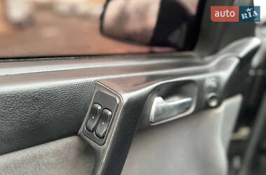 Седан Opel Astra 2008 в 