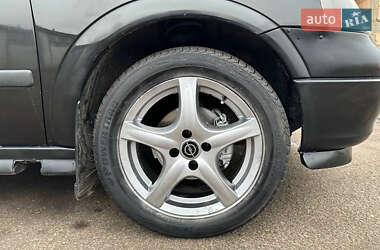 Седан Opel Astra 2008 в 