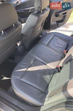 Универсал Opel Astra 2010 в 