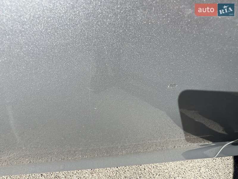 Універсал Opel Astra 2015 в Ірпені