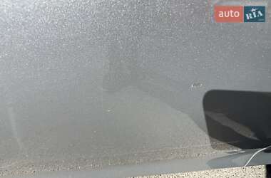 Универсал Opel Astra 2015 в 