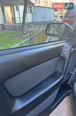 Седан Opel Astra 2005 в 