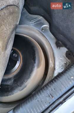 Хэтчбек Opel Astra 1999 в 