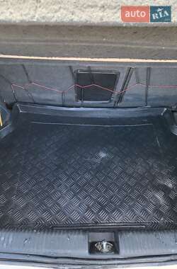 Хэтчбек Opel Astra 1999 в 