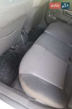 Универсал Opel Astra 2010 в 
