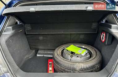 Хетчбек Opel Astra 2005 в 