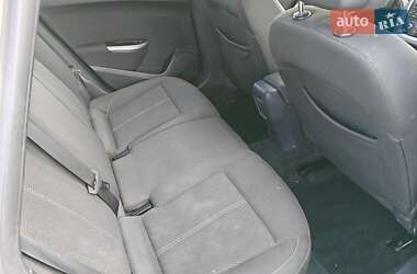 Універсал Opel Astra 2012 в 