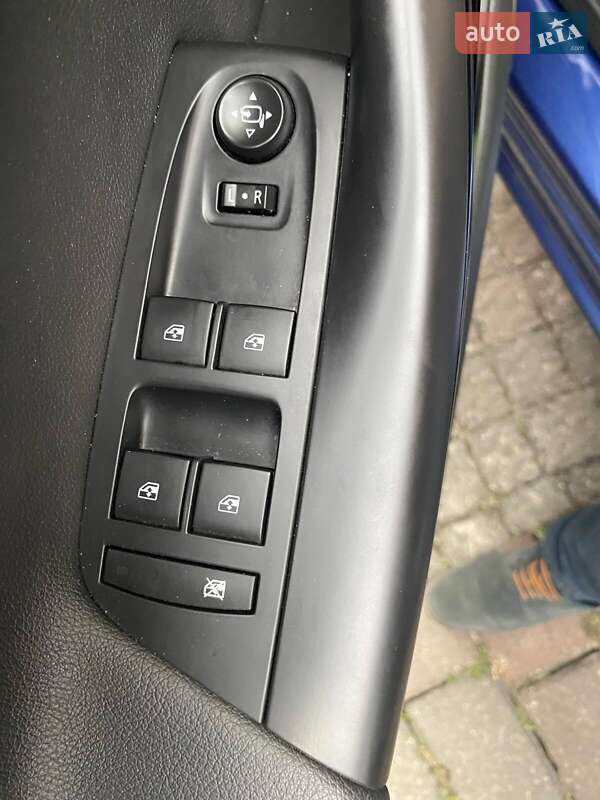 Универсал Opel Astra 2020 в Львове