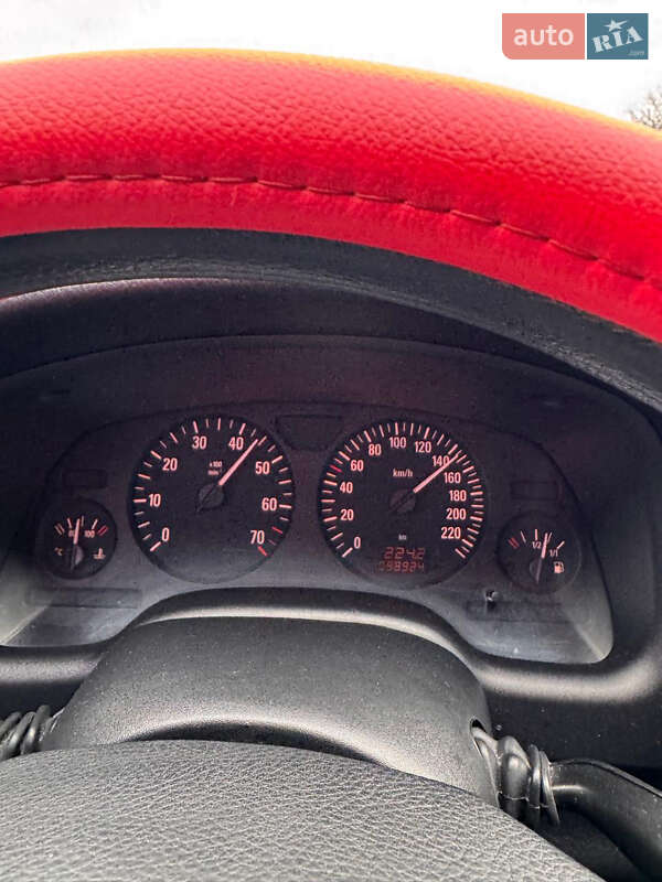 Седан Opel Astra 2007 в Ірпені фото 29 Седан Opel Astra 2007 в Ірпені