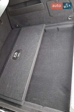 Универсал Opel Astra 2011 в 