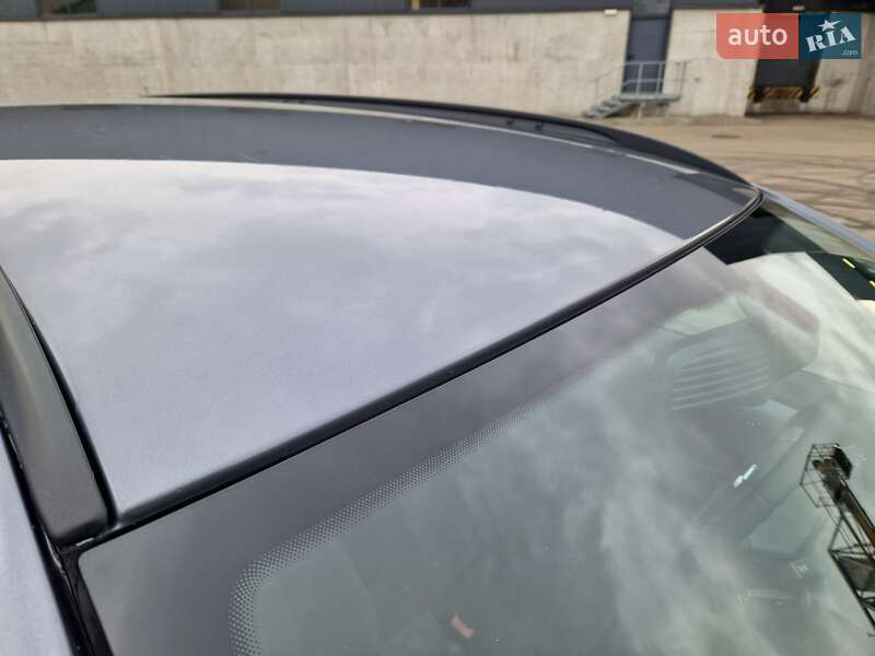 Універсал Opel Astra 2006 в Києві