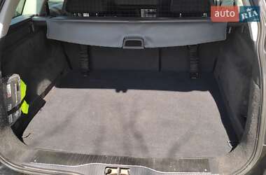Универсал Opel Astra 2008 в 