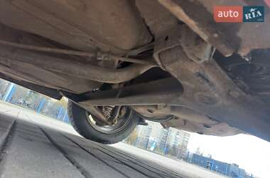 Хэтчбек Opel Astra 1997 в 