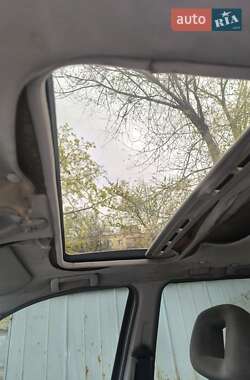Універсал Opel Astra 1993 в 