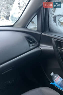 Универсал Opel Astra 2011 в 
