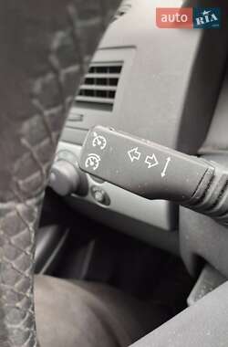 Универсал Opel Astra 2009 в 