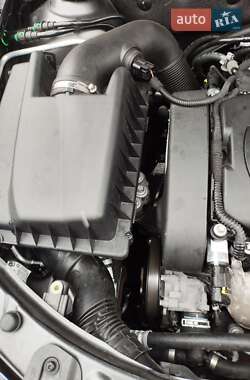 Универсал Opel Astra 2009 в 