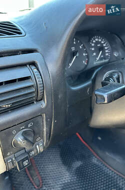 Универсал Opel Astra 1998 в 
